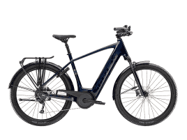 Trek Verve+ 4 