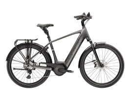 Trek Verve+ 5 