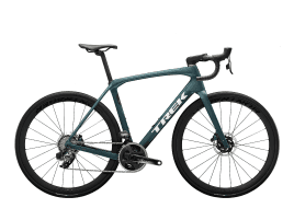 Trek Domane SLR 7 AXS Gen 4 52 cm | Juniper