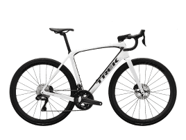 Trek Domane SLR 7 Gen 4 58 cm | Crystal White