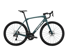 Trek Domane SLR 7 Gen 4 54 cm | Juniper