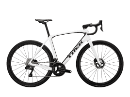 Trek Domane SLR 9 Gen 4 