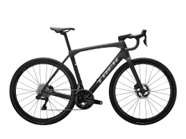 Trek Domane SLR 9 Gen 4 58 cm | Deep Smoke