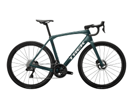 Trek Domane SLR 9 Gen 4 58 cm | Juniper