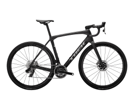 Trek Domane SLR 9 eTap Gen 4 52 cm | Deep Smoke