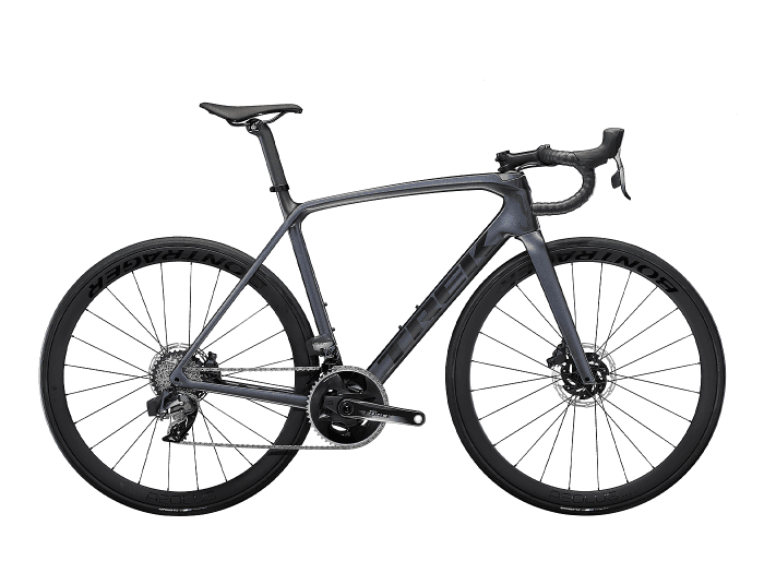 Trek Émonda SL 7 eTap 