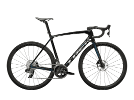 Trek Émonda SLR 6 eTap 60 cm | Dark Prismatic/Trek Black