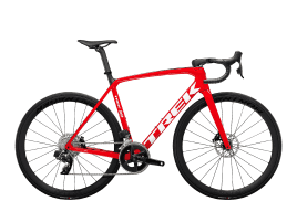 Trek Émonda SLR 6 eTap 60 cm | Viper Red