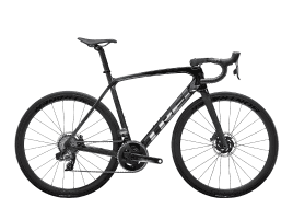 Trek Émonda SLR 7 eTap 56 cm | Dark Prismatic/Trek Black