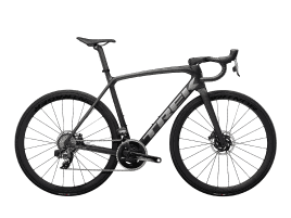 Trek Émonda SLR 7 eTap 60 cm | Deep Smoke