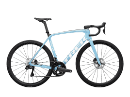 Trek Émonda SLR 7 54 cm | Azure