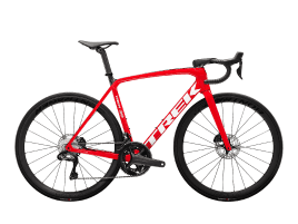 Trek Émonda SLR 7 52 cm | Viper Red