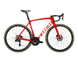 Trek Émonda SLR 9 52 cm | Viper Red