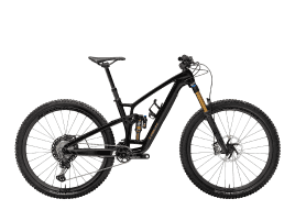 Trek Fuel EX 9.9 XTR Gen 6 ML | 29″ | Deep Smoke