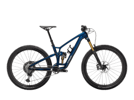 Trek Fuel EX 9.9 XTR Gen 6 M | 29″ | Mulsanne Blue