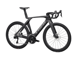 Trek Madone SLR 6 Gen 7 52 cm | Deep Smoke