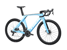 Trek Madone SLR 7 eTap Gen 7 50 cm | Azure