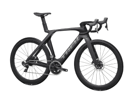 Trek Madone SLR 7 eTap Gen 7 52 cm | Deep Smoke