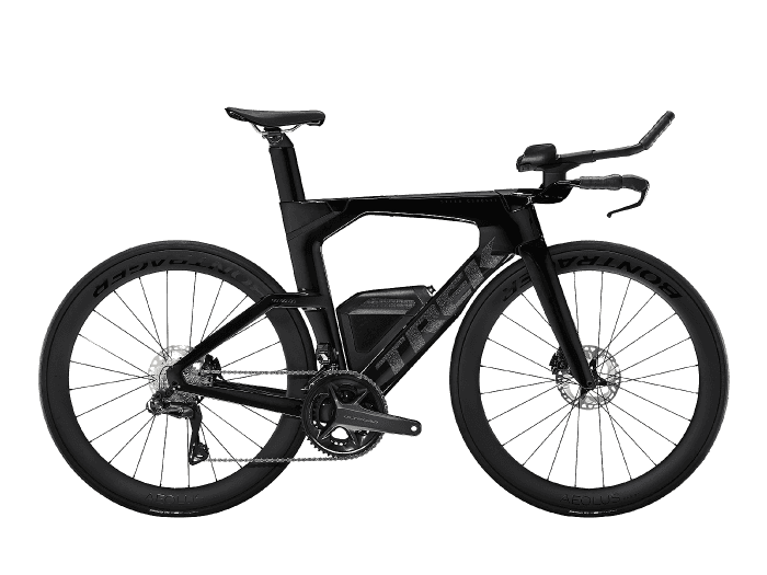 Foto: Trek Speed Concept SLR 7 Fahrrad Rennrad