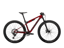 Trek Supercaliber 9.8 XT 