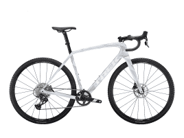 Trek Boone 5 52 cm