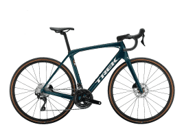 Trek Domane SL 5 