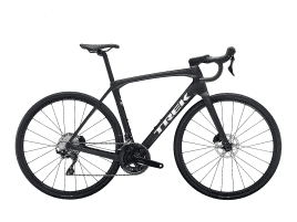 Trek Domane SL 5 52 cm | Matte Deep Smoke