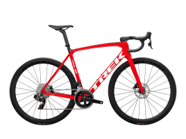 Trek Émonda SLR 6 AXS 47 cm | Viper Red