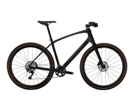 Trek FX Sport 6 S