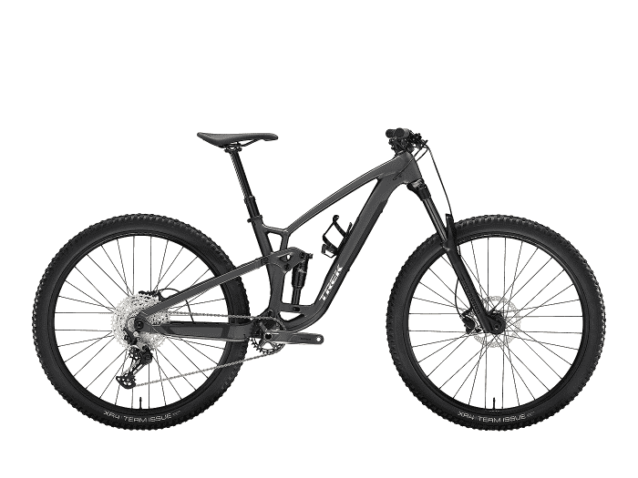 Trek Fuel EX 5 XXL