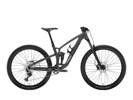 Trek Fuel EX 5 M