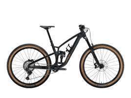 Trek Fuel EX 8 XT ML | 29″ | Nautical Navy