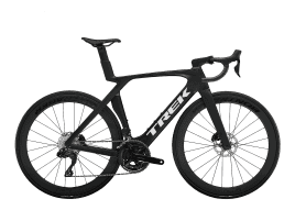 Trek Madone SL 6 Gen 7 50 cm | Matte Carbon Smoke