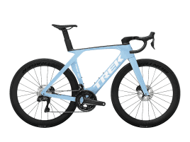 Trek Madone SLR 7 Gen 7 60 cm | Azure