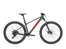 Trek Marlin 5 XL | Matte Dnister Black