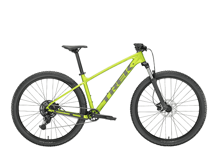 Trek Marlin 5 M | Power Surge