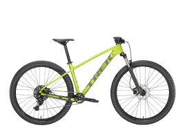 Trek Marlin 5 S | Power Surge