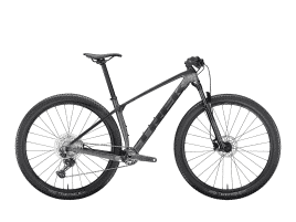 Trek Procaliber 9.5 