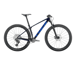 Trek Procaliber 9.7 