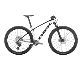 Trek Procaliber 9.7 L | White Prismatic