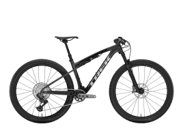 Trek Supercaliber SLR 9.8 GX AXS Gen 2 XL | Deep Smoke