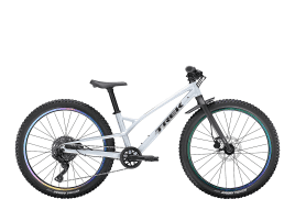 Trek Wahoo 24 Trail 