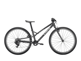 Trek Wahoo 26 Path 