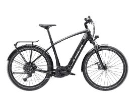 Trek Allant+ 7 Diamant | M | Lithium Grey