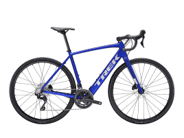 Trek Domane+ AL 5 61 cm | Matte Hex Blue