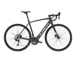 Trek Domane+ AL 5 61 cm | Matte Lithium Grey