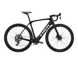 Trek Domane+ SLR 7 AXS 50 cm | Carbon Smoke/Prismatic Marble