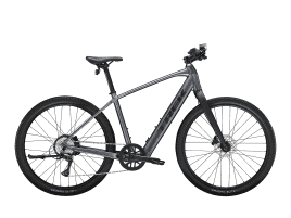 Trek Dual Sport+ 2 LT 