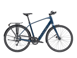 Trek FX+ 2 LT 