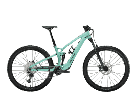 Trek Fuel EXe 5 